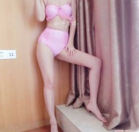 伊人网免费在线观看_BD韩语超清在线观看