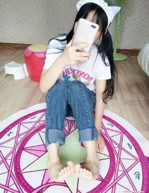 潘金莲一级婬片AAAAAA在线_高清完整版免费在线观看