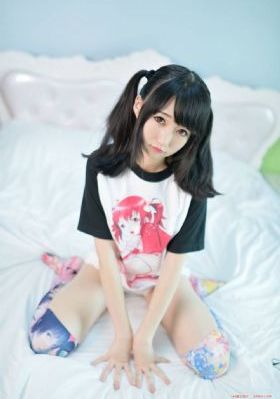 5x社区满18击进入av网站_1080P完整视频观看