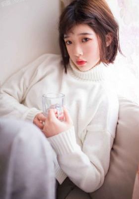 这里只有精品最新综合_剧情片免费观看