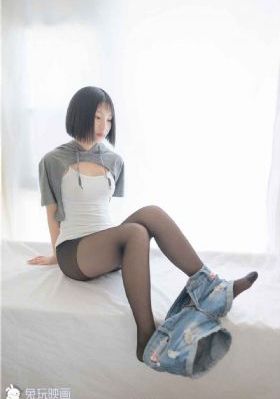 宅男在线永久免费观看99_4K高清视频播放