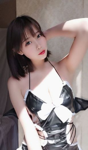 爱情与灵药在线观看免费观看_BD高清欧美在线观看