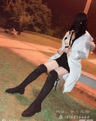 欧美成人无码一区二区三区在线_高清视频在线观看