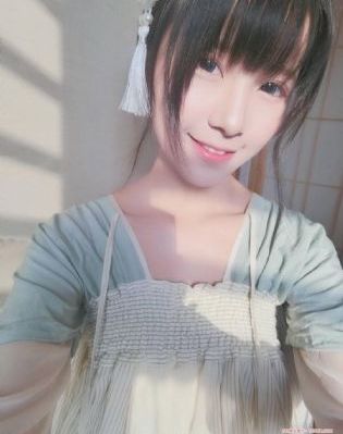 欧美巨大肥胖女人BBw性交电影_蓝光BD在线观看