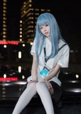欧美日韩高清精品一区二区_BD免费观看最新