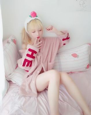 欧美做爰全过程免费观_高清超清免费观看