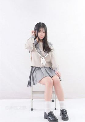 欧美激情综合在线_蓝光免费全集观看