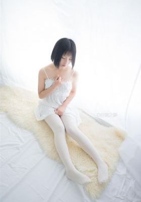 免费看男阳茎进女阳道试看_1080在线观看视频
