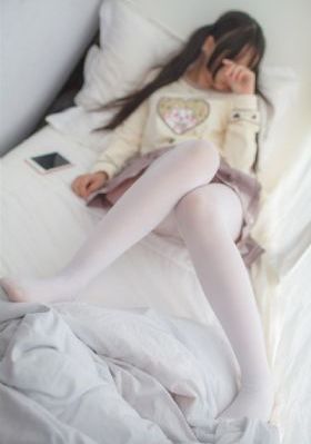 亚洲青涩视频十区_BT种子搜索