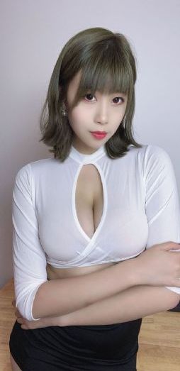 疯狂做受xxxx国产_高清视频大全