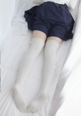黑人激情123区免费在线_BD韩语完整版观看