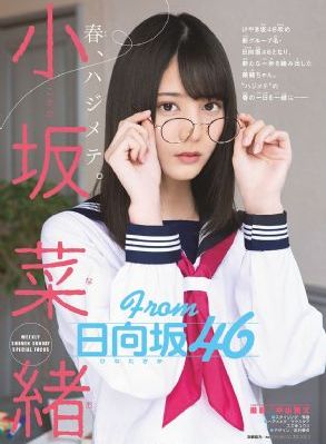 国产精品九九一区视频_DVD高清完整版