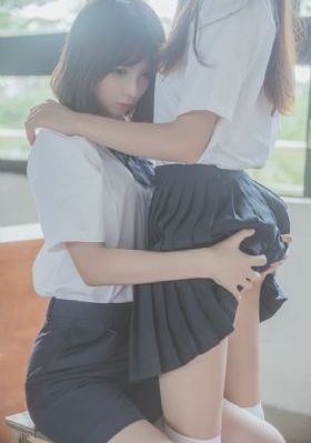 成人精品无码亚洲欧美一区仙踪林_BD完整版观看