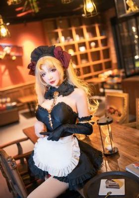 國產精品久久久久久福利_国语版中文版