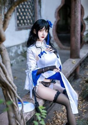 欧美视频一区二区三区四区_1080高清迅雷在线观看