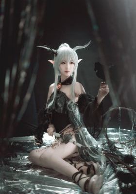 5388国产亚洲欧美在线观看_1080在线观看电视