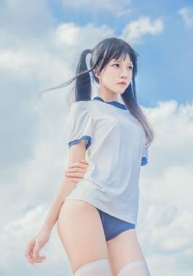 午夜精品久久久久久99热软件_BD在线观看视频