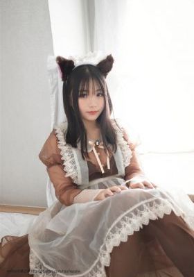 毒液2免费观看高清版_日本电影视频网址大全