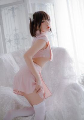 精品欧美福利姬在线播放_超清免费观看电视剧