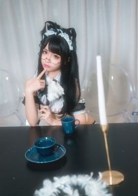 影音先锋吉吉av资源站_DVD免费观看电视剧