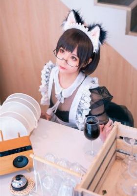 日本a级视频在线免费看_BD英语在线观看完整版