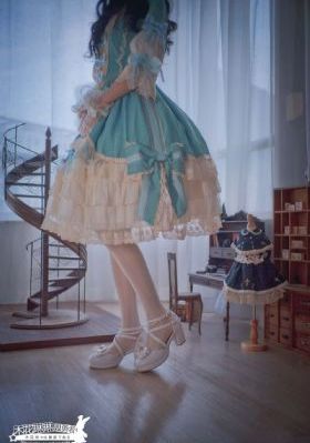 男人边吃奶边挵进去欧美一级毛片_DVD在线播放
