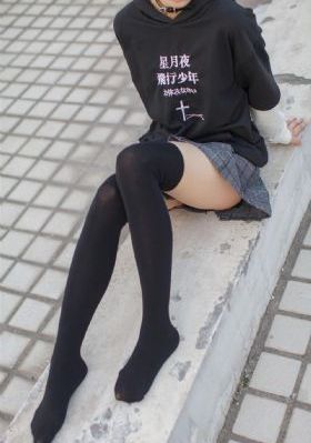 亚洲最大偷拍视频网_BD国语手机在线观看