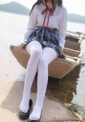 亚洲国产美国国产综合一区二区_720动漫在线观看