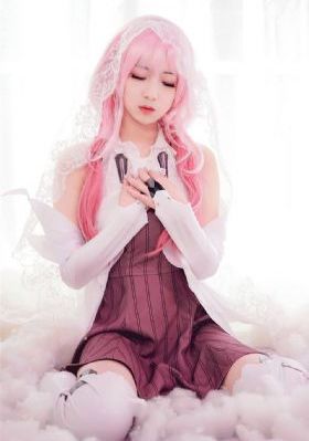 国产传媒美女护士性爱视频_中英字幕1080