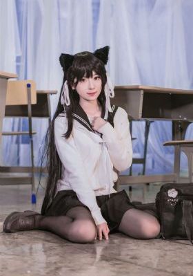 激情小说五月天_中文字幕在线观看