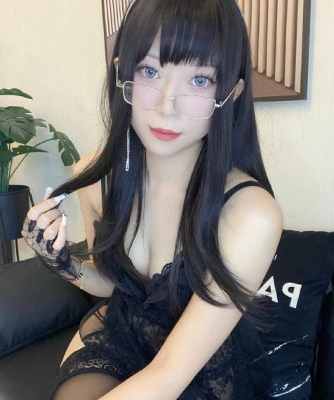 91老司机在线视频_在线手机观看