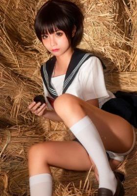 妇女网站爱嘿嘿视频免费观看_剧情片HD高清在线观看