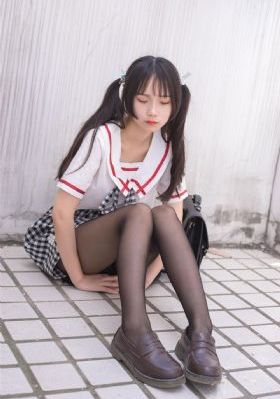 婷婷国产天堂久久综合五_字幕高清版在线观看