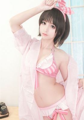 tube日本少妇爽xxx_4K手机在线观看