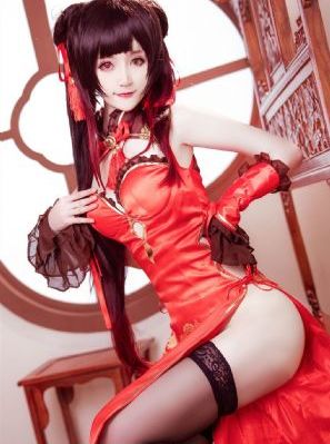 爱久久av_蓝光高清迅雷在线观看