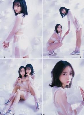 亚洲欧美国产中文_720视频大全