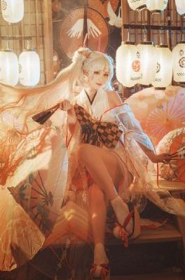 毛片色色中文字幕免费_BD国语高清完整版