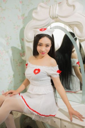 精品无码秘人妻一区二蜜桃_视频大全成人直接看