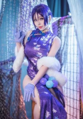 色欲aⅴ蜜臀av在线播放_BD手机免费观看完整