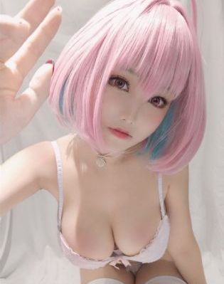 少妇一区二区视频_高清在线观看