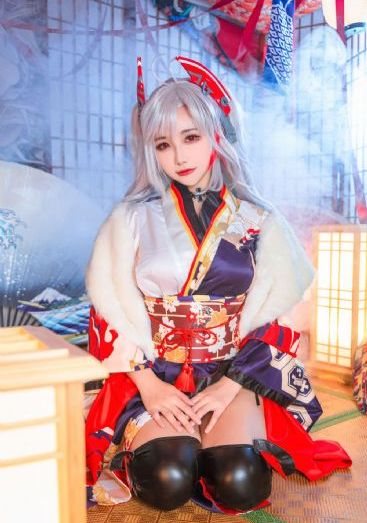 免费少妇a级毛片在线看_BD高清免费观看