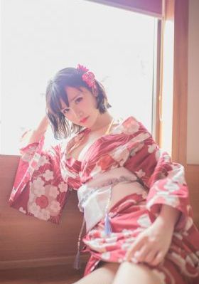 无码人妻精品一区二区三区中文_BD国语免费播放