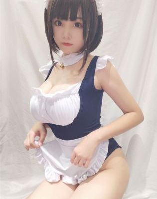 pp视频高清在线观看_720高清完整版
