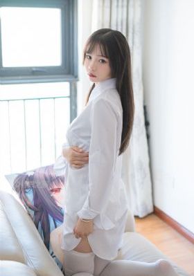 久久成人无码国产精品_4K免费观看