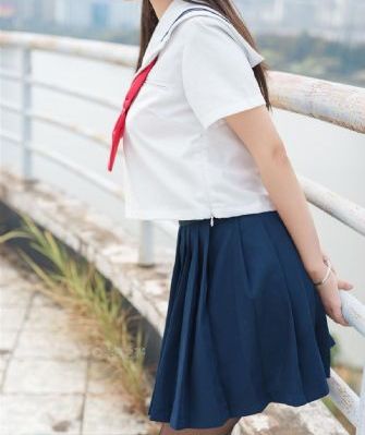 亚洲最大av无码国产_超清高清完整版播放