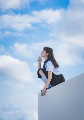 日韩日韩日韩在线欧美一区二区_高清高清迅雷在线观看
