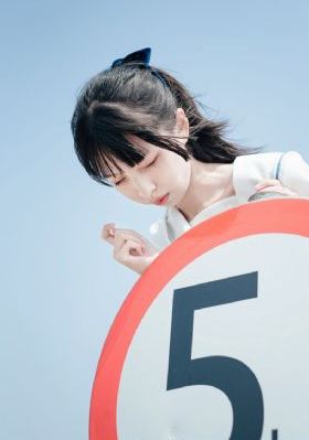 欧美视频导航_DVD迅雷电影在线