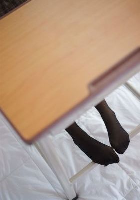 国产va在线播放_4K免费播放
