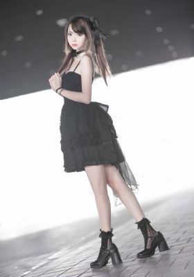 一级女性全黄久久生活片免费_720HD在线观看