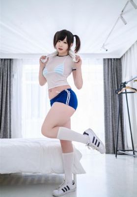 日日精进久久为功的下一句是_蓝光免费观看视频